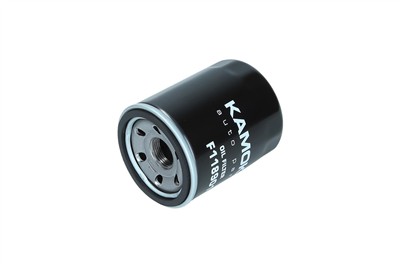 KAMOKA F118901 EAN: 5902473067595.