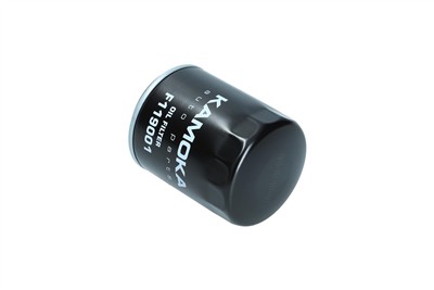 KAMOKA F119001 EAN: 5902473064495.