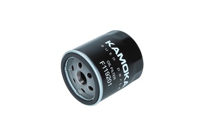 KAMOKA F119201 EAN: 5902473064501.