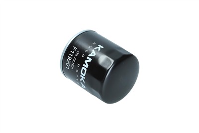 KAMOKA F119201 EAN: 5902473064501.