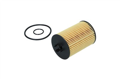 KAMOKA F119601 EAN: 5902473093549.