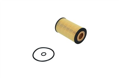 KAMOKA F119701 EAN: 5902473093556.