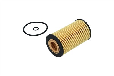 KAMOKA F119701 EAN: 5902473093556.