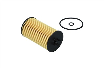 KAMOKA F119701 EAN: 5902473093556.