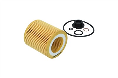 KAMOKA F119801 EAN: 5902473093563.