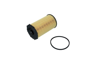 KAMOKA F120201 EAN: 5902473064525.