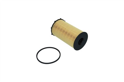 KAMOKA F120201 EAN: 5902473064525.