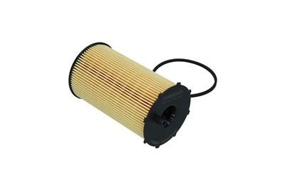 KAMOKA F120201 EAN: 5902473064525.