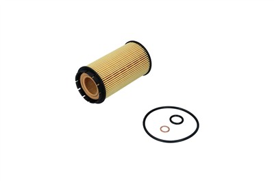 KAMOKA F120401 Číslo výrobce: 5069083. EAN: 5902473093587.