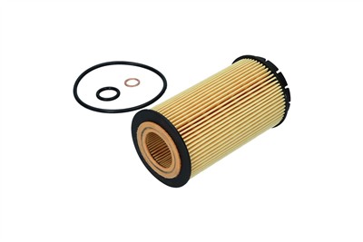 KAMOKA F120401 EAN: 5902473093587.