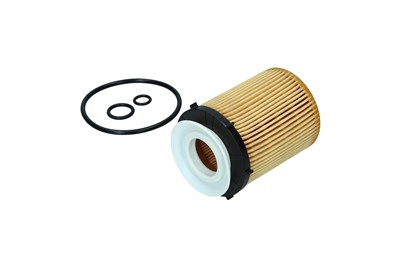 KAMOKA F120701 EAN: 5902473093594.