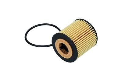 KAMOKA F120901 EAN: 5902473142247.