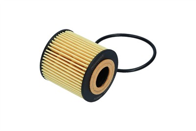 KAMOKA F120901 EAN: 5902473142247.