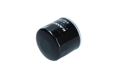 KAMOKA F121101 EAN: 5902473172374.