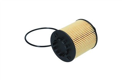 KAMOKA F121201 EAN: 5902473196691.