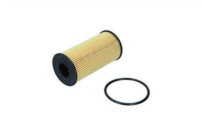 KAMOKA F121301 EAN: 5902473196707.