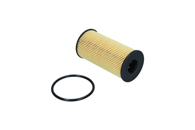 KAMOKA F121301 EAN: 5902473196707.