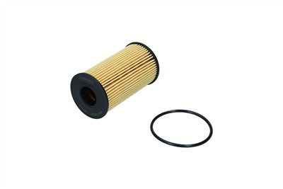 KAMOKA F121401 EAN: 5902473196714.