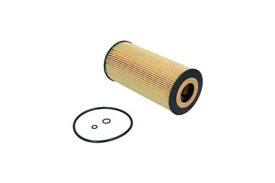 KAMOKA F121601 Číslo výrobce: 6061840325. EAN: 5902473209360.
