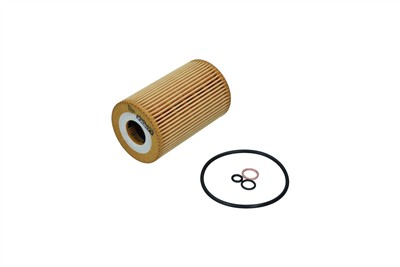 KAMOKA F121701 EAN: 5902473209377.