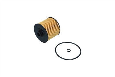 KAMOKA F121801 EAN: 5902473209384.
