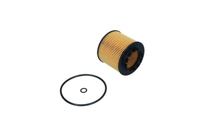 KAMOKA F121801 EAN: 5902473209384.