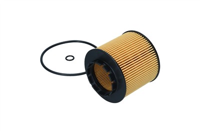 KAMOKA F121801 EAN: 5902473209384.