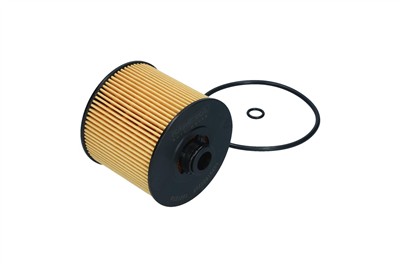 KAMOKA F121801 EAN: 5902473209384.