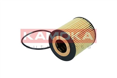 KAMOKA F121901 Číslo výrobce: 11427509208. EAN: 5902473209391.