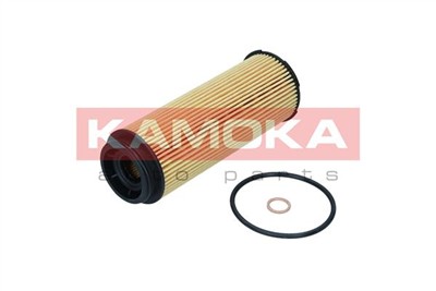 KAMOKA F122001 EAN: 5902473209407.