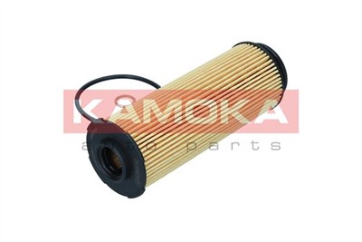 KAMOKA F122001 EAN: 5902473209407.