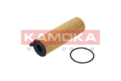 KAMOKA F122401 EAN: 5902473209445.