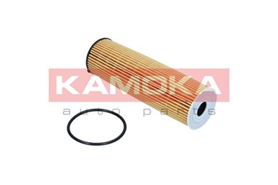 KAMOKA F122401 EAN: 5902473209445.
