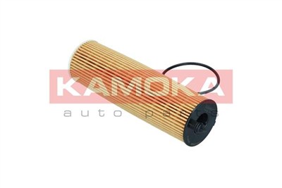 KAMOKA F122401 EAN: 5902473209445.