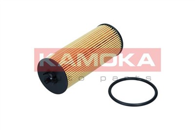 KAMOKA F122801 EAN: 5902473209476.