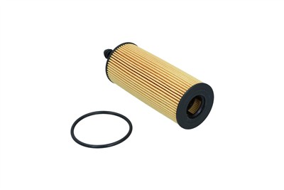 KAMOKA F122901 EAN: 5902473209483.