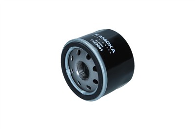 KAMOKA F123201 EAN: 5902473210441.