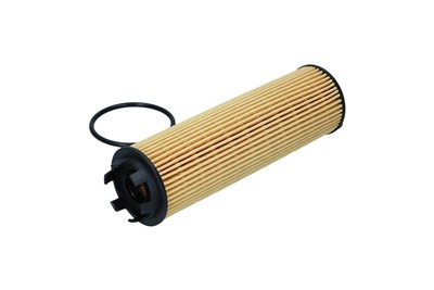 KAMOKA F123701 EAN: 5902473210533.