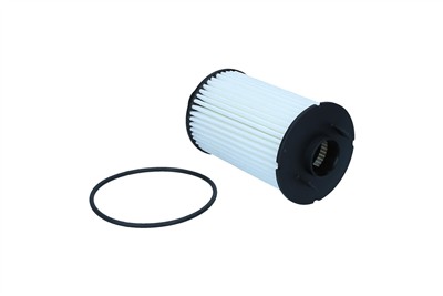 KAMOKA F123901 EAN: 5902473243753.