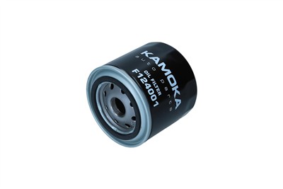 KAMOKA F124001 EAN: 5902473243760.