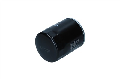 KAMOKA F124101 Číslo výrobce: LPX 100590. EAN: 5902473243777.