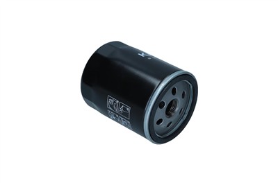 KAMOKA F124101 Číslo výrobce: LPX 100590. EAN: 5902473243777.