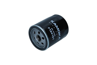 KAMOKA F124101 Číslo výrobce: LPX 100590. EAN: 5902473243777.