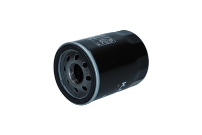 KAMOKA F124301 Číslo výrobce: 02AJ82297. EAN: 5902473243791.