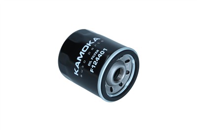 KAMOKA F124401 Číslo výrobce: X131. EAN: 5902473274498.