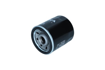 KAMOKA F124401 Číslo výrobce: X131. EAN: 5902473274498.