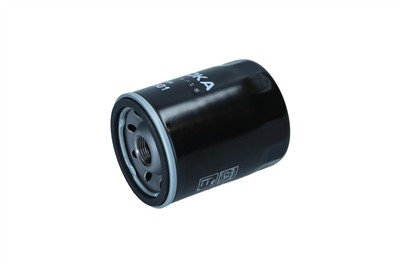 KAMOKA F124501 EAN: 5902473274504.