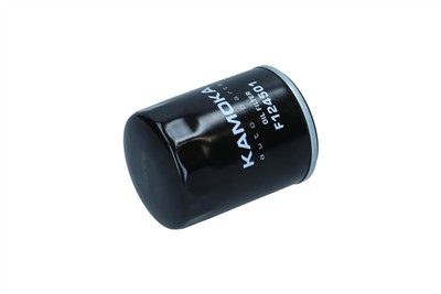 KAMOKA F124501 Číslo výrobce: 1449182. EAN: 5902473274504.