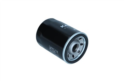 KAMOKA F124601 Číslo výrobce: 4803201. EAN: 5902473274511.