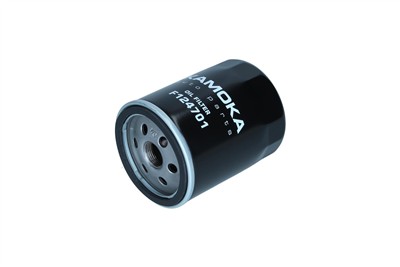 KAMOKA F124701 Číslo výrobce: LPX100590. EAN: 5902473274528.